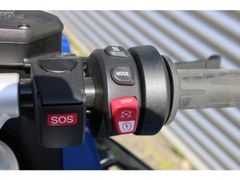 BMW R 1250 RS |Akrapovic |3-delige kofferset 2023 occasion – foto 8 van 10