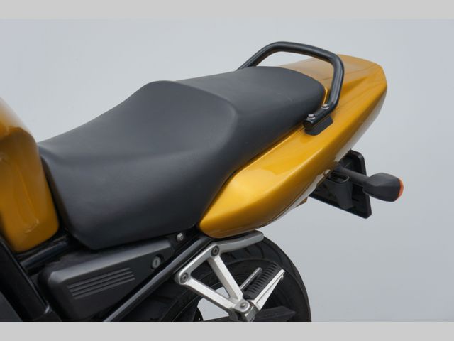 yamaha - fzs-600-fazer