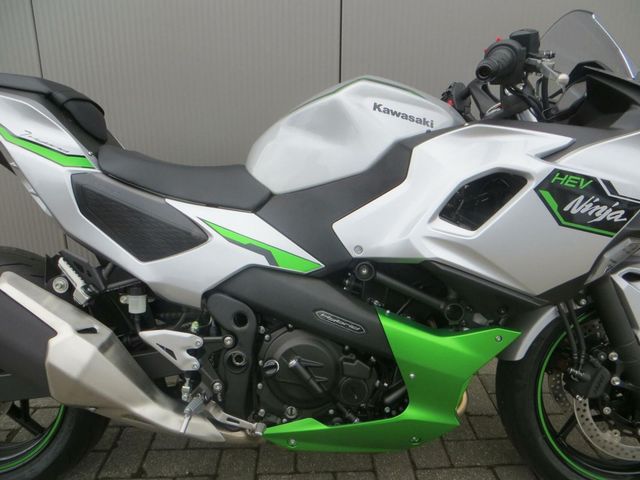 kawasaki - ninja-7-hybrid