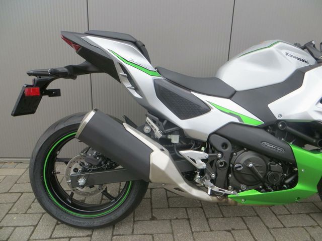 kawasaki - ninja-7-hybrid