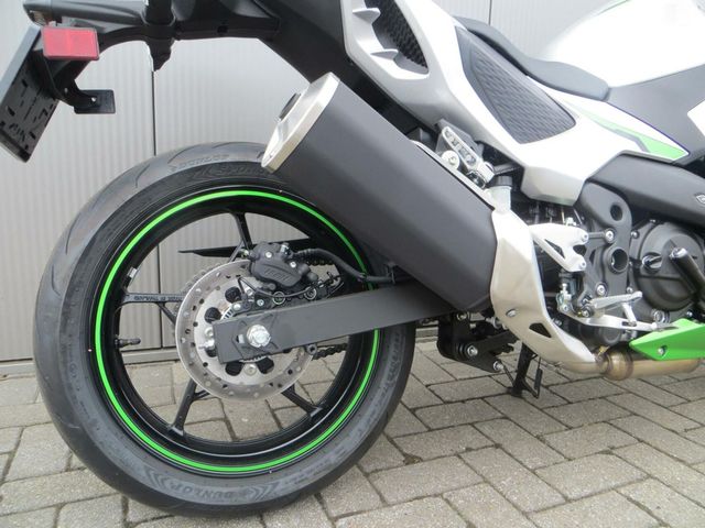 kawasaki - ninja-7-hybrid