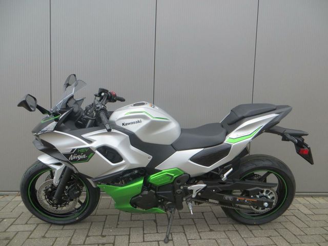 kawasaki - ninja-7-hybrid
