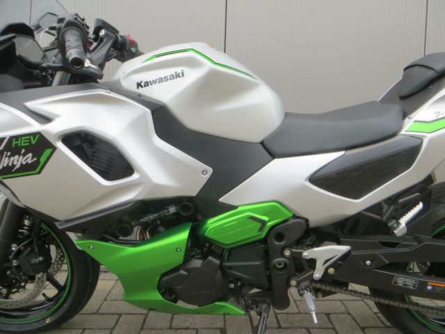 kawasaki - ninja-7-hybrid