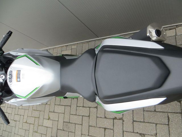 kawasaki - ninja-7-hybrid