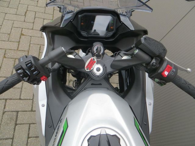 kawasaki - ninja-7-hybrid