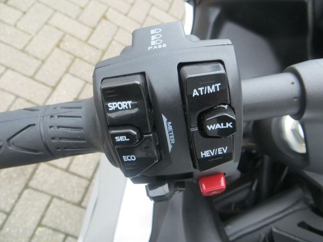 kawasaki - ninja-7-hybrid
