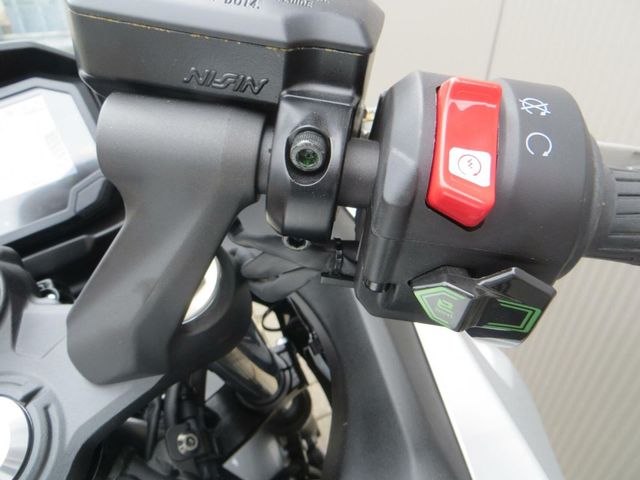 kawasaki - ninja-7-hybrid