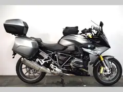 BMW R 1200 RS 2015 occasion – foto 5 van 21