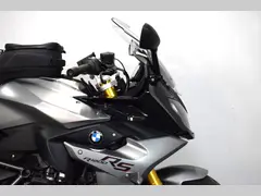 BMW R 1200 RS 2015 occasion – foto 16 van 21
