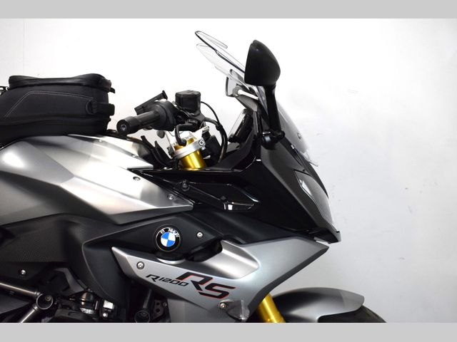 bmw - r-1200-rs