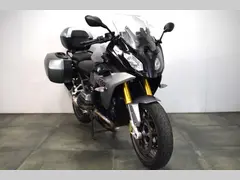 BMW R 1200 RS 2015 occasion – foto 7 van 21