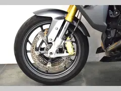 BMW R 1200 RS 2015 occasion – foto 19 van 21