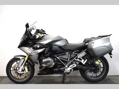 BMW R 1200 RS 2015 occasion – foto 3 van 21