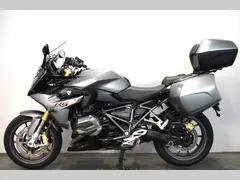 BMW R 1200 RS 2015 occasion – foto 2 van 21