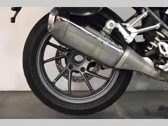 BMW R 1200 RS 2015 occasion – foto 17 van 21