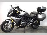 BMW R 1200 RS