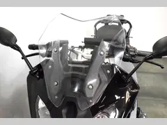 BMW R 1200 RS 2015 occasion – foto 8 van 21