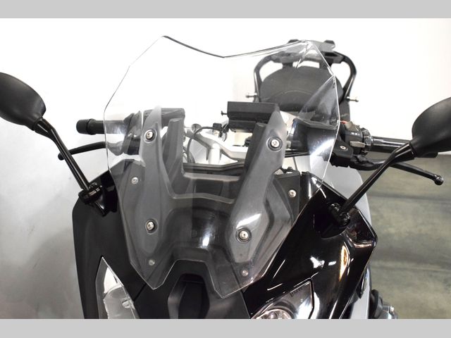 bmw - r-1200-rs