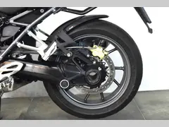 BMW R 1200 RS 2015 occasion – foto 20 van 21