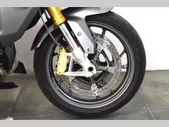 BMW R 1200 RS 2015 occasion – foto 18 van 21