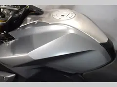 BMW R 1200 RS 2015 occasion – foto 13 van 21