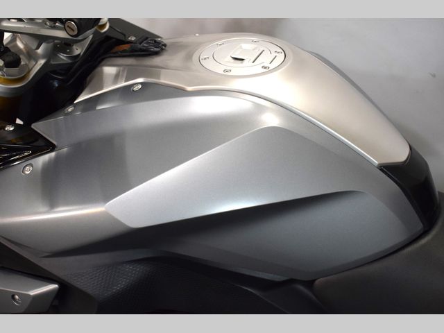 bmw - r-1200-rs
