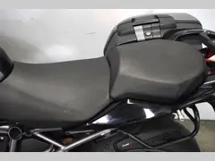 BMW R 1200 RS 2015 occasion – foto 14 van 21