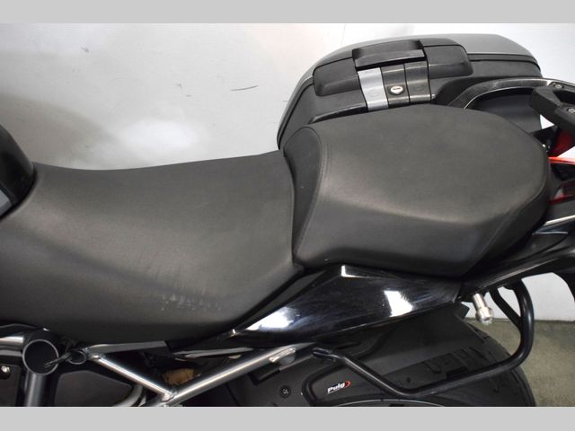bmw - r-1200-rs