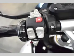 BMW R 1200 RS 2015 occasion – foto 11 van 21