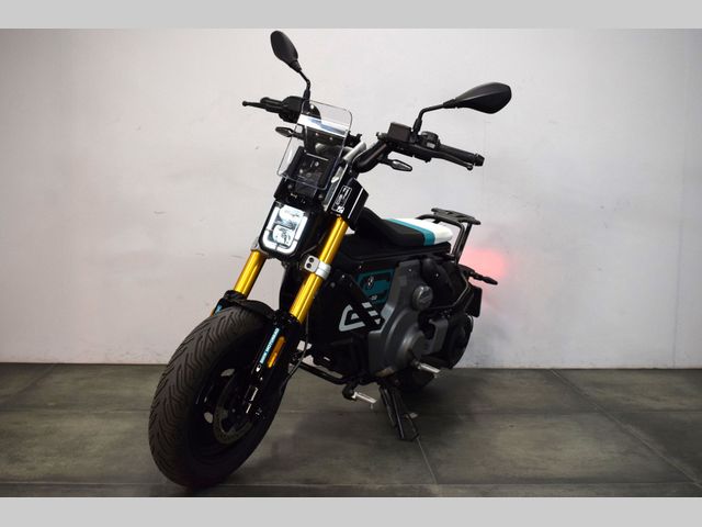 bmw - ce-02