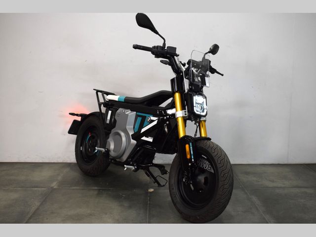 bmw - ce-02