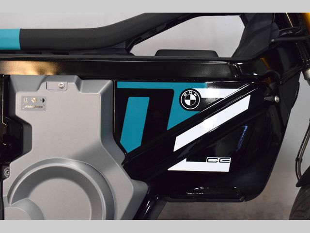 bmw - ce-02