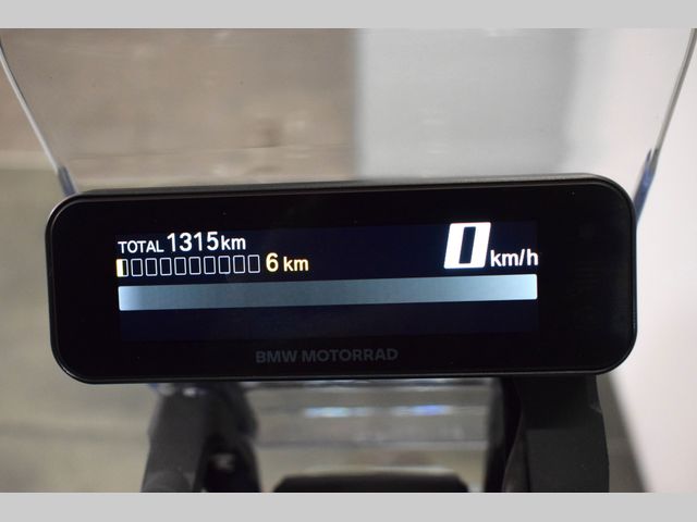bmw - ce-02