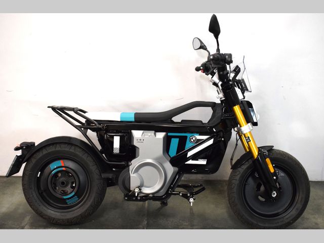 bmw - ce-02