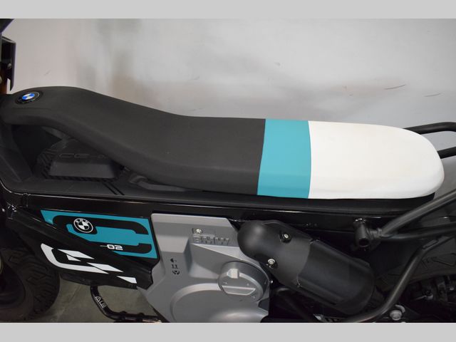 bmw - ce-02