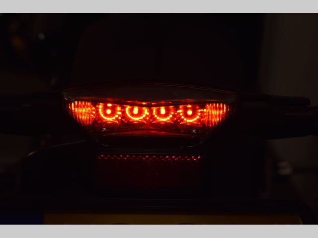 bmw - ce-02
