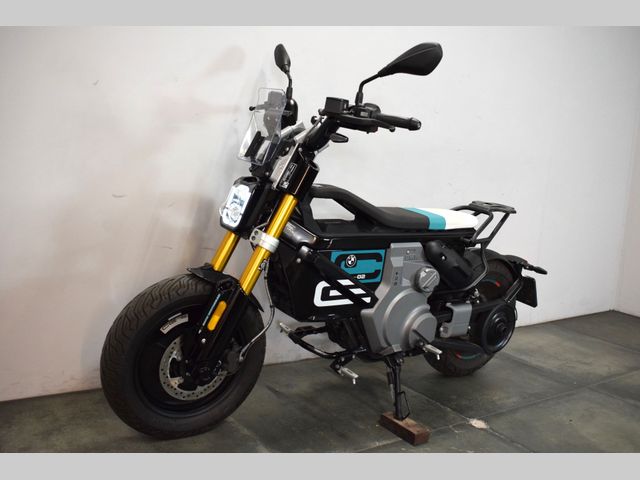 bmw - ce-02
