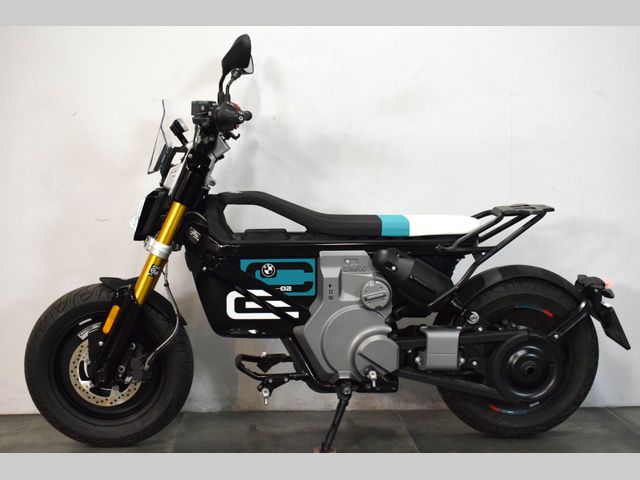 bmw - ce-02