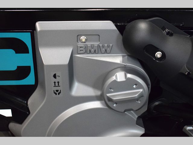 bmw - ce-02