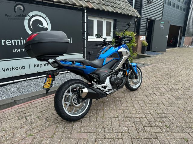 honda - nc-750-x-abs