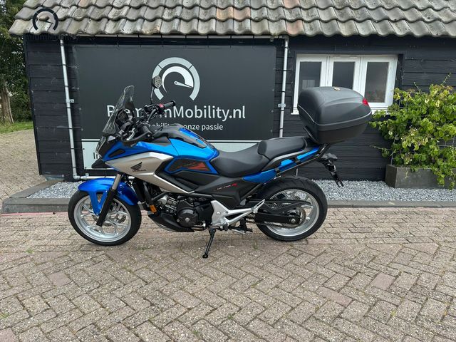 honda - nc-750-x-abs