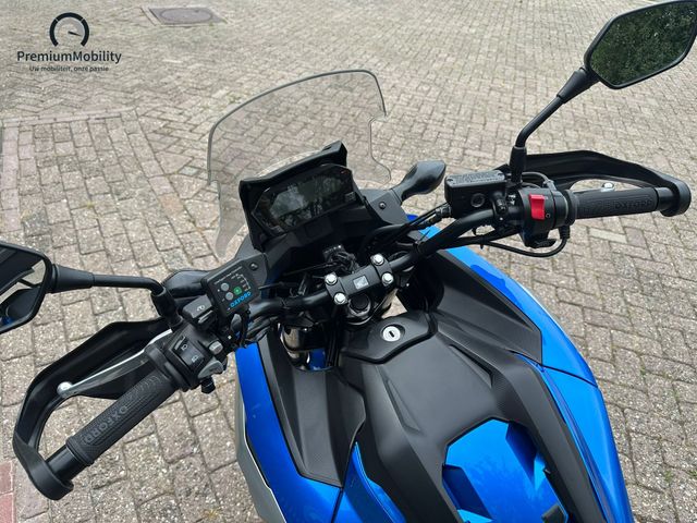 honda - nc-750-x-abs