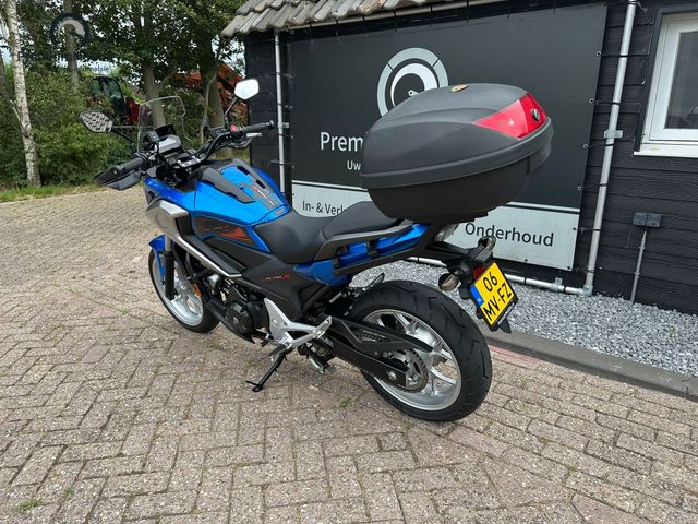 honda - nc-750-x-abs