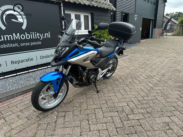 honda - nc-750-x-abs