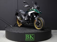 BMW R 1300 GS