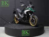 BMW R 1300 GS