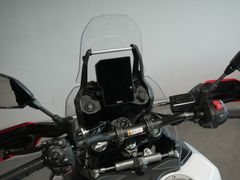 Yamaha Tenere 700 World Raid 2026 nieuw – foto 8 van 13