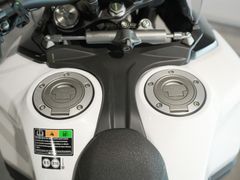 Yamaha Tenere 700 World Raid 2026 nieuw – foto 11 van 13