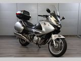 HONDA NT 700 V DEAUVILLE ABS