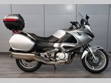 HONDA NT 700 V DEAUVILLE ABS